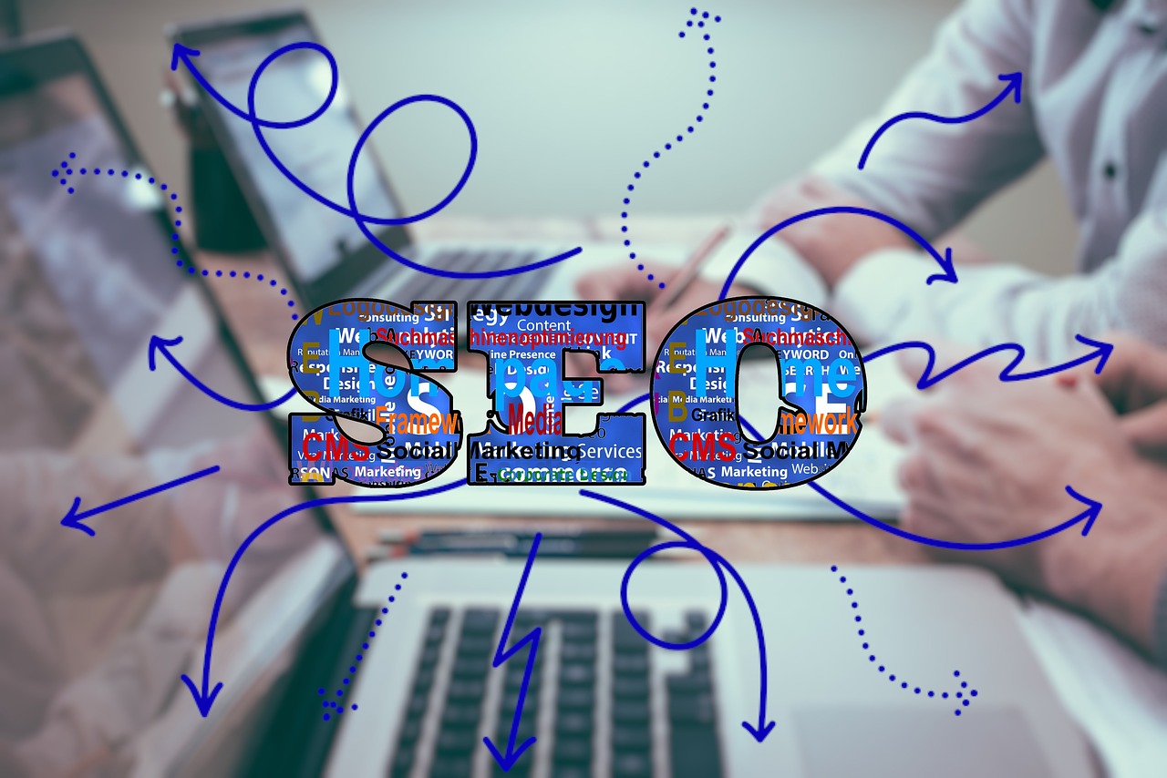 Content Marketing  Services